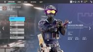Part 2 of Solis's changes aim to make her a viable pick again (Image via Ubisoft)
